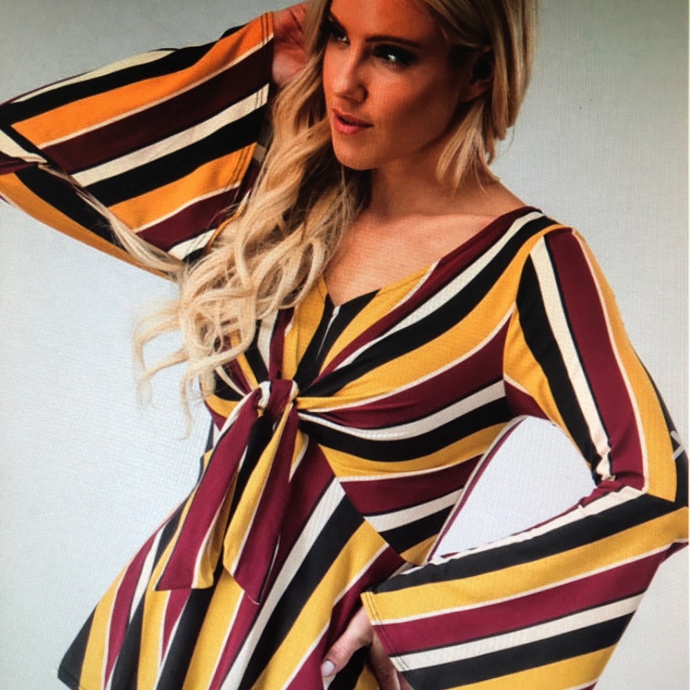 Women’s Clothing